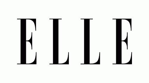 Logo de la marque