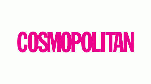 Logo de la marque