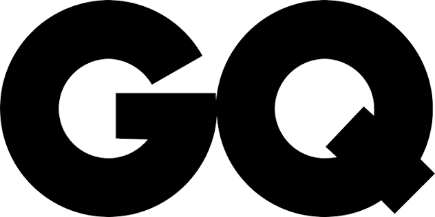 Logo de la marque