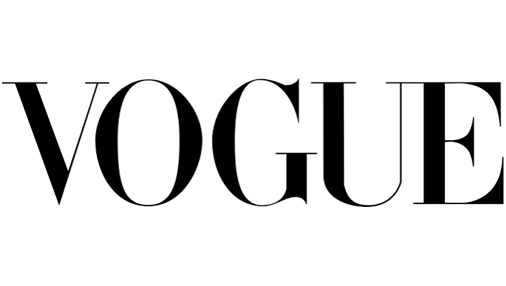 Logo de la marque