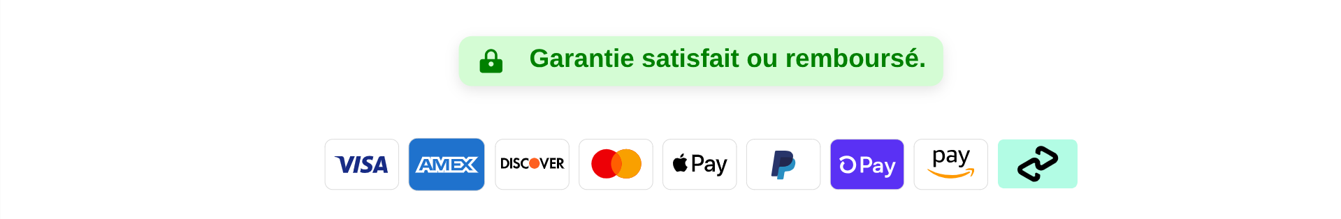 trusted_page